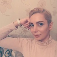 Profile Picture of Claudia Shaw  (@claudia-shaw-24) on Quora