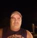 Profile Picture of Bobby Knight (@bobby.knight.7503) on Facebook