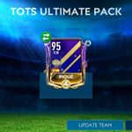 Profile Picture of troller (@kevinashishvegas10) on Instagram