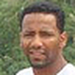 Profile Picture of Emmanuel Alvarardo (@mannyfresha1) on Flickr