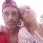 Profile Picture of Randy Schumacher (@schumacher_randy) on Instagram