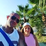 Profile Picture of artur buchnat (@arturbuchna) on Instagram