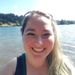 Profile Picture of Anjonette Zable (@soanjee) on Pinterest