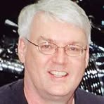 Profile Picture of Edward Vandervelden (@edward.vandervelden.75) on Facebook