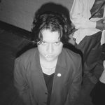 Profile Picture of James Esdaile (@jamesesdaile) on Instagram