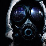 Profile Picture of Brad Peterson (@peterson2403) on Instagram