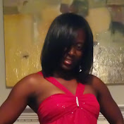 Profile Picture of Cassandra Broome (@2moochieful) on Youtube