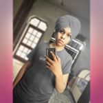 Profile Picture of ▄︻̷̿┻̿═━一 (@kamal_bajwa_1) on Instagram