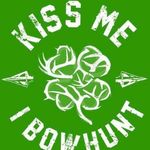 Profile Picture of Jeremy Toothman (@hardcorehunter78) on Instagram