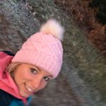 Coralie Grossglauser - Instagram Profile Picture of Coralie Grossglauser (@coraliegrglser) on Instagram
