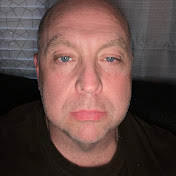 Profile Picture of Brian Conn (@brianconn7167) on Youtube