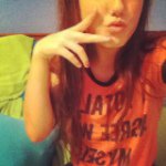 Profile Picture of Koti Roddy😜 (@koti.dawn) on Instagram