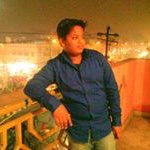 Profile Picture of Asad Jamal (@asad.jamal) on Instagram
