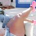 Profile Picture of Jim Cary (Black dildo) (@jim.cary.14418) on Facebook