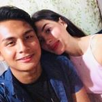 Profile Picture of Arnold Lorenzana Cabanada (@its.me.arnold) on Instagram