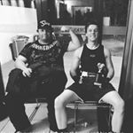 Profile Picture of Glen Craig (@boxer251082) on Instagram