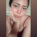 Profile Picture of Julissa McCarthy💌 (@juli_mc.carthy) on Instagram