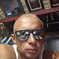 Profile Picture of Aaron Keeler (@aaron-keeler-15) on Quora