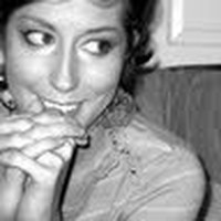 Profile Picture of Bree Carroll (@bree-carroll-7) on Quora