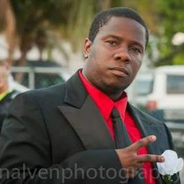 Chris Gooden - Twitter Profile Picture of Chris Gooden (@chrisgooden21) on Twitter