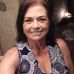 Profile Picture of Catherine ZarahnMonk (@catherine.zarahnmonk) on Facebook