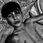 Profile Picture of antonio Caporaso (@caporaso_a) on Instagram