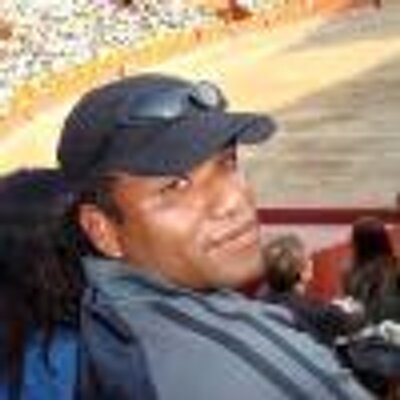 Profile Picture of Christian Pool (@pete2016) on Twitter