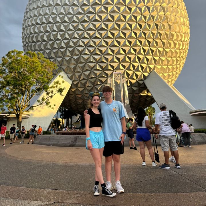 Profile Picture of Angelo (@angelo.demarco0) on Tiktok