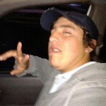 Profile Picture of Moises (@moisesceballos) on Instagram