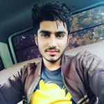 Profile Picture of Tauseef Ahmed (@tauseef.ahmed.14019) on Instagram