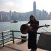 Profile Picture of Athena Wong (@athena.wong.0331) on Facebook