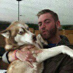 Profile Picture of Jason Rein (@jay_ry22) on Instagram