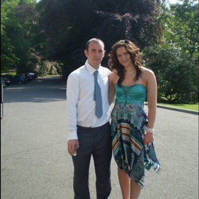 Profile Picture of Richard Mackinnon (@RichardMackinn1) on Twitter