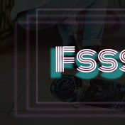 Profile Picture of Michael Scarantino (@michaelscarantino8549) on Youtube