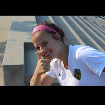 Profile Picture of Alex Whitman (@alexwhitman28) on Twitter
