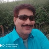 Profile Picture of anil dixit (@@dixitanil28) on Tiktok