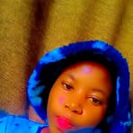 Profile Picture of Neema Rinert (@Neema-Rinert) on Facebook