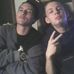 Profile Picture of Casey Warford (@casey.warford.7) on Facebook