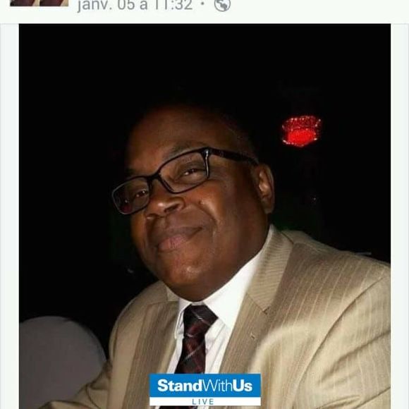 Profile Picture of Pierre richard Auguste-estaing (@pierre1921) on Poshmark