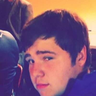 Profile Picture of Project M (@MarcJonas13) on Twitter