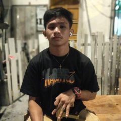 Profile Picture of Markjune Dejesus (@markjune.dejesus2) on Tiktok