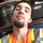 Profile Picture of Dylan Kincade (@dkincade21) on Instagram