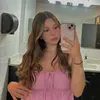 Profile Picture of Erika Unger (@erika_unger) on Tiktok
