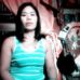 Profile Picture of Alice Zobel (@alice.zobel.98) on Facebook