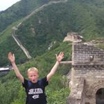 Profile Picture of Mark Olsen (@mark.olsen_01) on Instagram