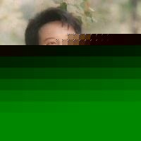 Profile Picture of Wu Tsun Hsieh (@331510496) on Myspace