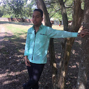 Profile Picture of Angelo Adames (@pastorcito13) on Youtube