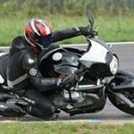 Profile Picture of Steve MacMillan (@macmillan_steve) on Instagram