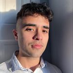 Profile Picture of Thomas Caravello (@tom_caravello) on Instagram