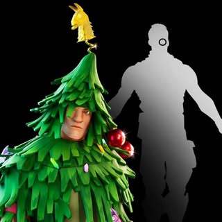 Profile Picture of Joel Gläwe (@glawejoel) on Instagram